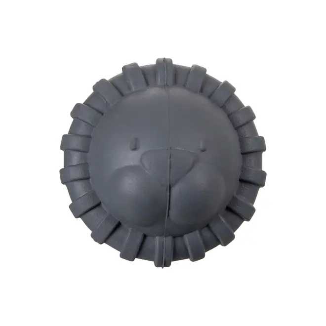 BOLINHA ACESSÓRIO PARA PET BOOMER - KONKRET - Foto 1