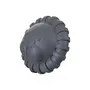 BOLINHA ACESSÓRIO PARA PET BOOMER - KONKRET - Foto 2