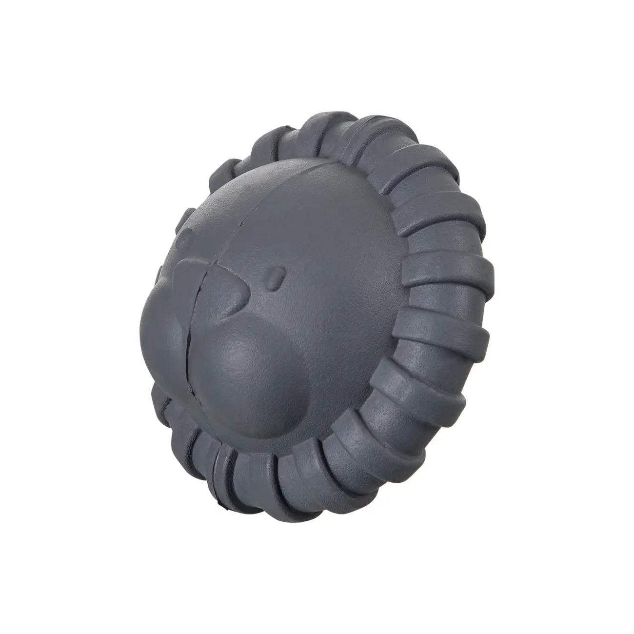 BOLINHA ACESSÓRIO PARA PET BOOMER - KONKRET - Foto 2