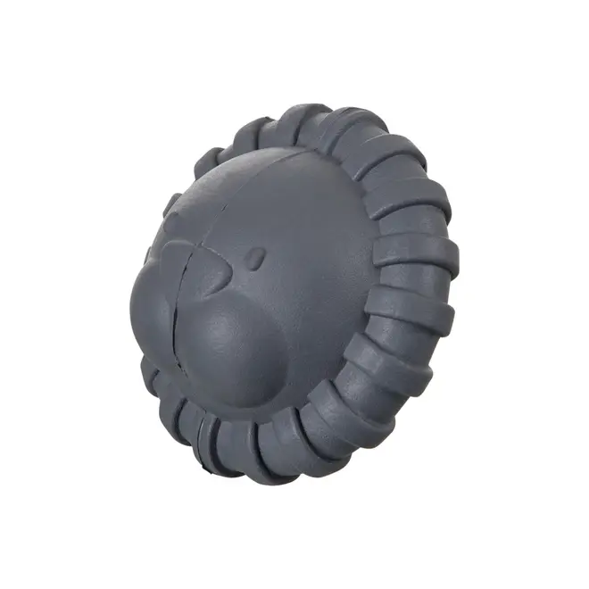 BOLINHA ACESSÓRIO PARA PET BOOMER - KONKRET - Foto 2