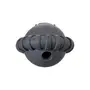 BOLINHA ACESSÓRIO PARA PET BOOMER - KONKRET - Foto 3