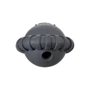 BOLINHA ACESSÓRIO PARA PET BOOMER - KONKRET - Foto 3