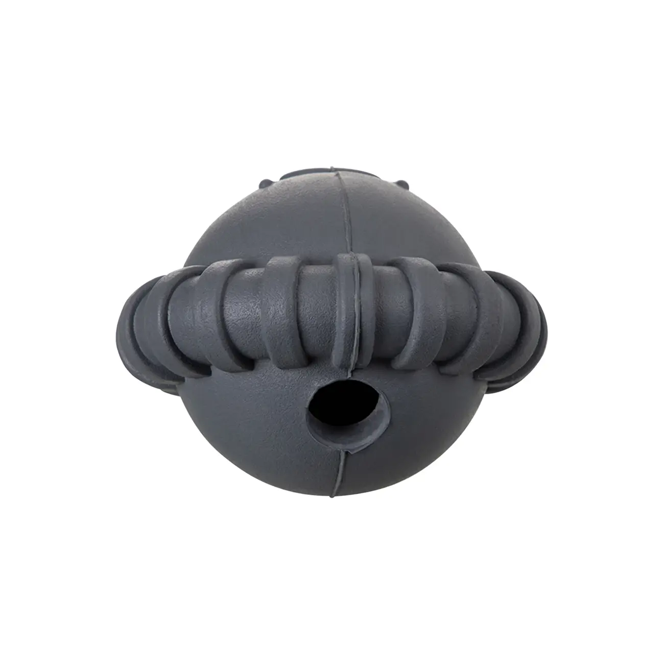 BOLINHA ACESSÓRIO PARA PET BOOMER - KONKRET - Foto 3