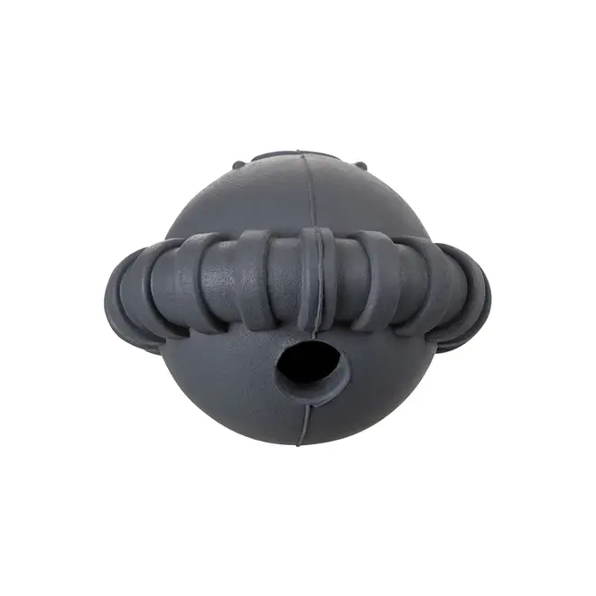 BOLINHA ACESSÓRIO PARA PET BOOMER - KONKRET - Foto 3