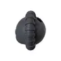 BOLINHA ACESSÓRIO PARA PET BOOMER - KONKRET - Foto 4