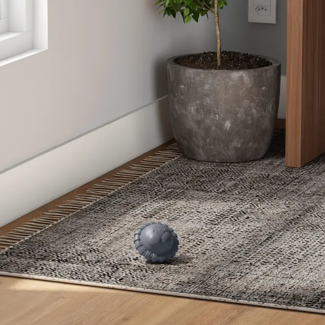 BOLINHA ACESSÓRIO PARA PET BOOMER - KONKRET - Foto 7