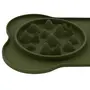 ACESSÓRIO PARA ALIMENTAÇÃO PET GOMINHO - MUSGO/INOX - Foto 5