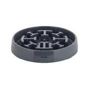 ACESSÓRIO PARA ALIMENTAÇÃO PET BOOMER MAZE - KONKRET - Foto 1
