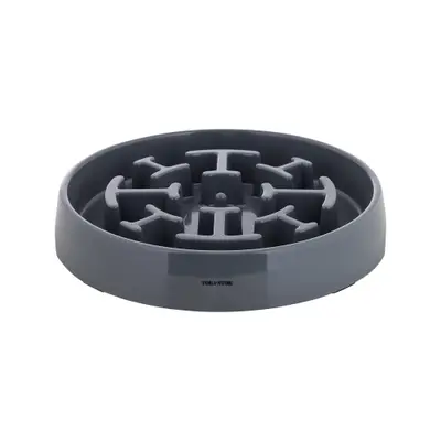 ACESSÓRIO PARA ALIMENTAÇÃO PET BOOMER MAZE