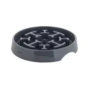 ACESSÓRIO PARA ALIMENTAÇÃO PET BOOMER MAZE - KONKRET - Foto 2