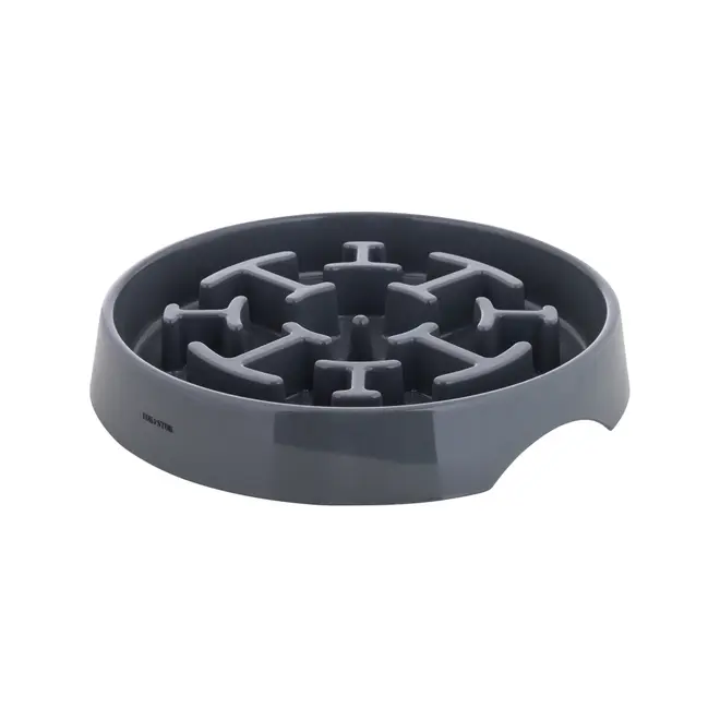 ACESSÓRIO PARA ALIMENTAÇÃO PET BOOMER MAZE - KONKRET - Foto 2