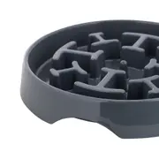 ACESSÓRIO PARA ALIMENTAÇÃO PET BOOMER MAZE - KONKRET - Foto 4