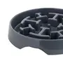 ACESSÓRIO PARA ALIMENTAÇÃO PET BOOMER MAZE - KONKRET - Foto 4