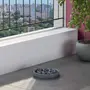 ACESSÓRIO PARA ALIMENTAÇÃO PET BOOMER MAZE - KONKRET - Foto 9