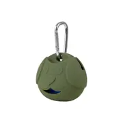 PORTA-SACO HIGIÊNICO GOMINHO - MUSGO - Foto 2