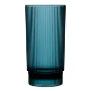 COPO LONG DRINK 410 ML DRINKWIRE - VERDE ESCARAVELHO - Foto 1