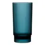 COPO LONG DRINK 410 ML DRINKWIRE - VERDE ESCARAVELHO - Foto 1