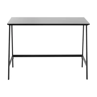 MESA 1,05 M X 55 CM WORKSPACE