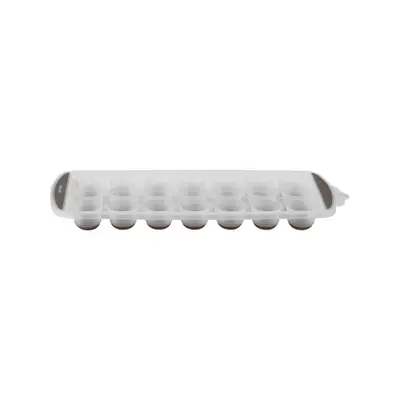 SILIKS FÔRMA PARA GELO
