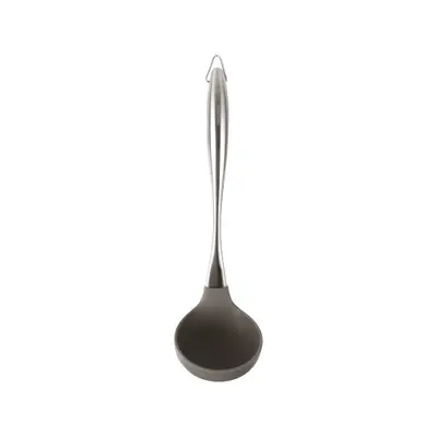 CONCHA 29 CM SILIKS
