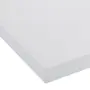 PRATELEIRA 1,5 CM X 80 CM X 20 CM ALT TAB - BRANCO - Foto 3