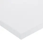 PRATELEIRA 1,5 CM X 70 CM X 25 CM ALT TAB - BRANCO - Foto 3