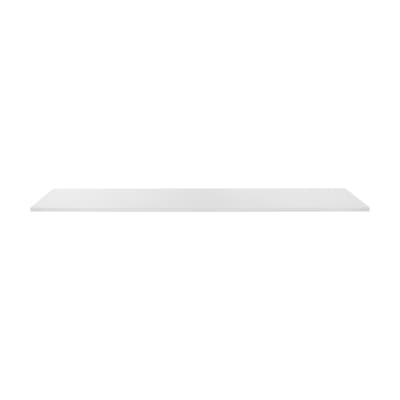PRATELEIRA 1,5 CM X 1,20 M X 25 CM ALT TAB