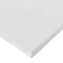 PRATELEIRA 1,5 CM X 1,20 M X 25 CM ALT TAB - BRANCO - Foto 3