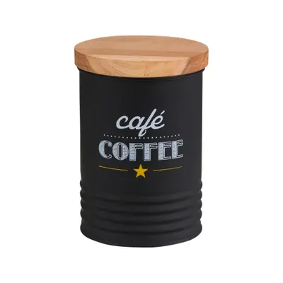 POTE 950 ML TINES COFFEE