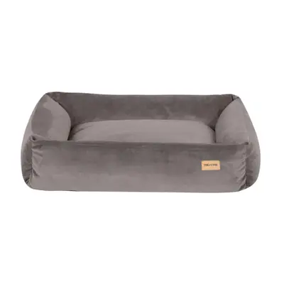CAMA PARA PET 55 CM X 45 CM DARIN