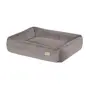 CAMA PARA PET 55 CM X 45 CM DARIN - KONKRET/KONKRET - Foto 2