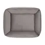CAMA PARA PET 55 CM X 45 CM DARIN - KONKRET/KONKRET - Foto 3