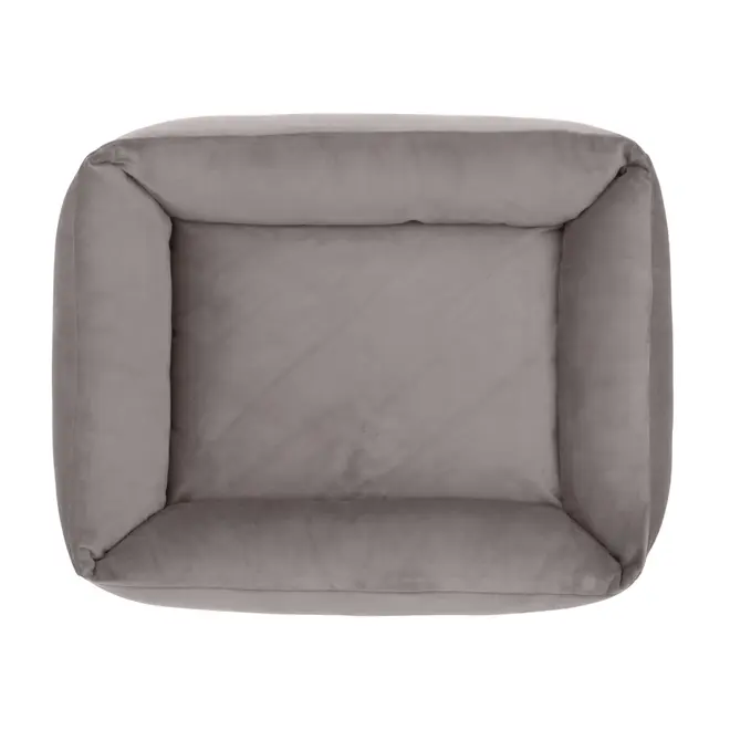 CAMA PARA PET 55 CM X 45 CM DARIN - KONKRET/KONKRET - Foto 3