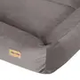 CAMA PARA PET 55 CM X 45 CM DARIN - KONKRET/KONKRET - Foto 4