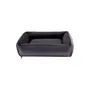 CAMA PARA PET 55 CM X 45 CM DARIN - KONKRET/KONKRET - Foto 6