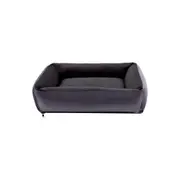 CAMA PARA PET 55 CM X 45 CM DARIN - KONKRET/KONKRET - Foto 6