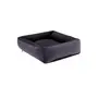 CAMA PARA PET 55 CM X 45 CM DARIN - KONKRET/KONKRET - Foto 7