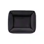 CAMA PARA PET 55 CM X 45 CM DARIN - KONKRET/KONKRET - Foto 8