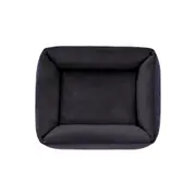 CAMA PARA PET 55 CM X 45 CM DARIN - KONKRET/KONKRET - Foto 8