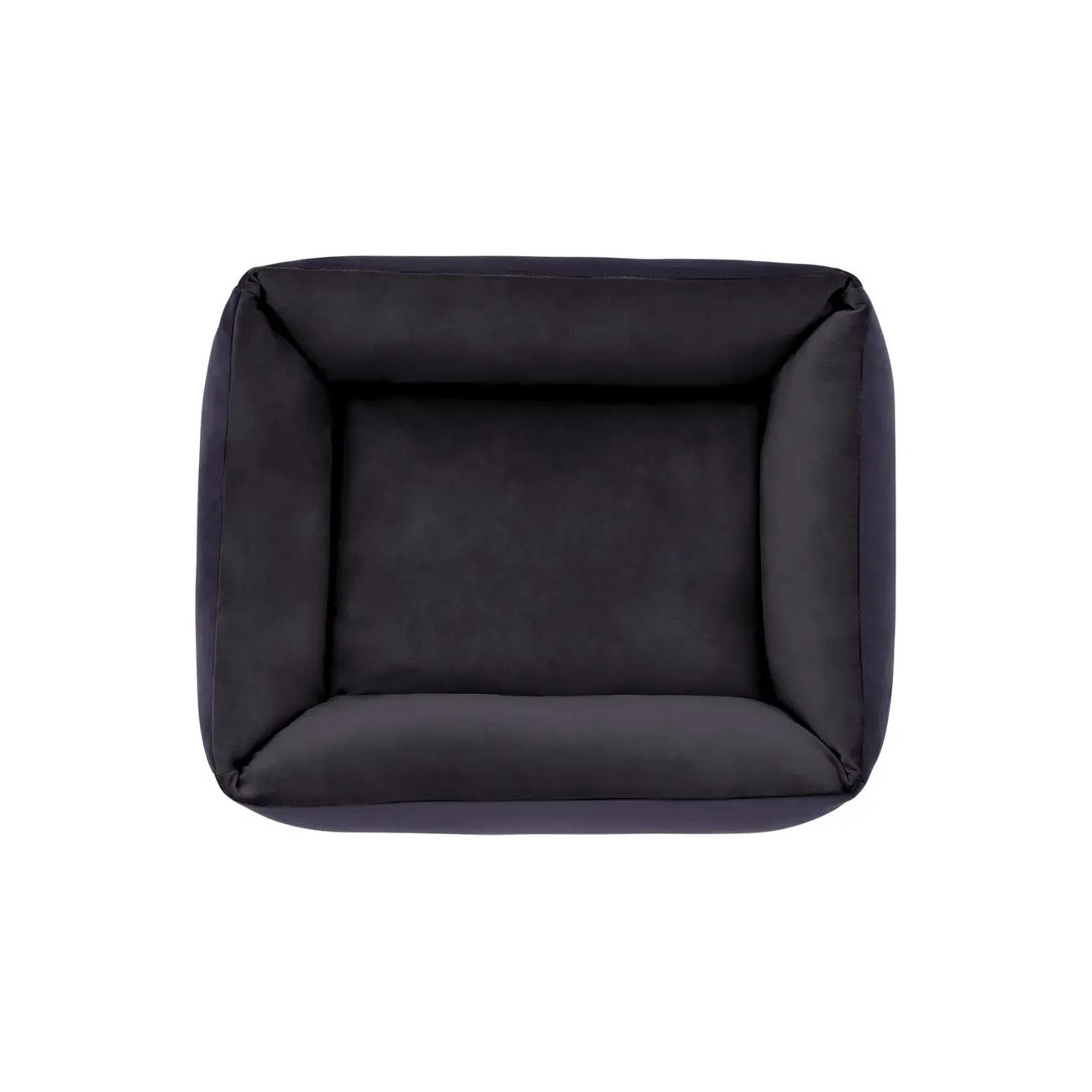 CAMA PARA PET 55 CM X 45 CM DARIN - KONKRET/KONKRET - Foto 8