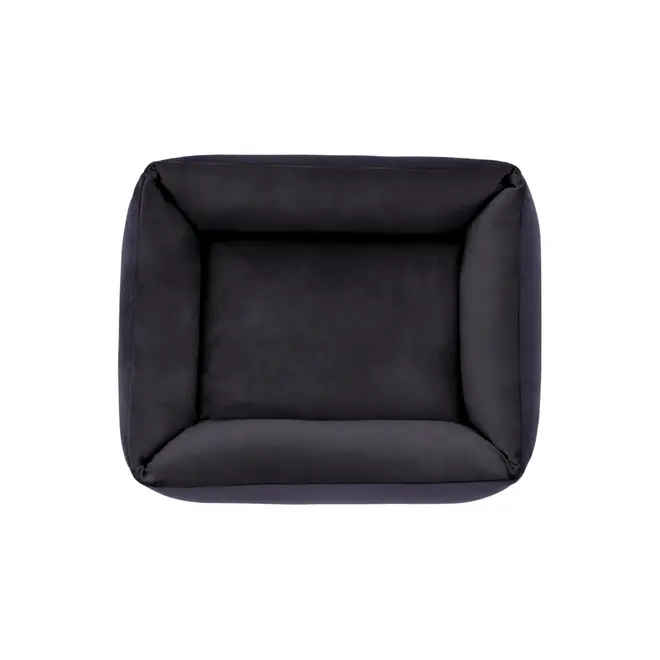 CAMA PARA PET 55 CM X 45 CM DARIN - KONKRET/KONKRET - Foto 8