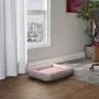 CAMA PARA PET 55 CM X 45 CM DARIN - KONKRET/KONKRET - Foto 10