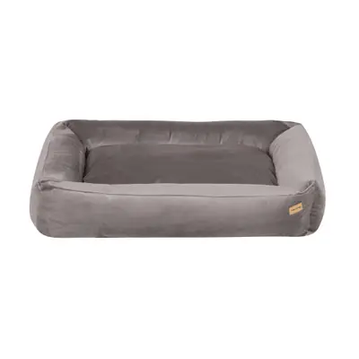 CAMA PARA PET 75 CM X 65 CM DARIN