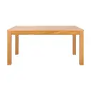 MESA DE JANTAR 1,60 M X 90 CM MASSY