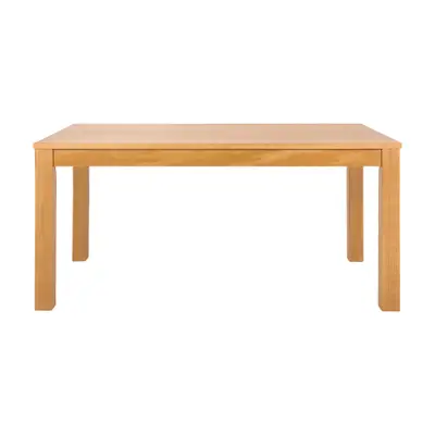 MESA 1,60 M X 90 CM MASSY
