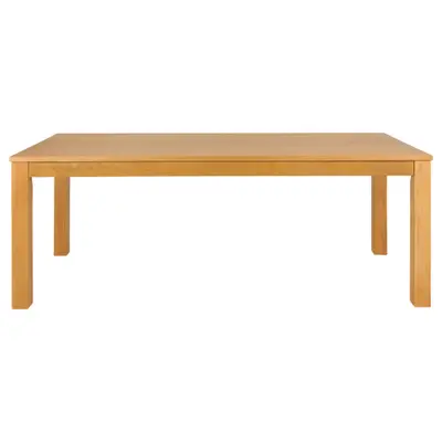 MESA 2 M X 90 CM MASSY