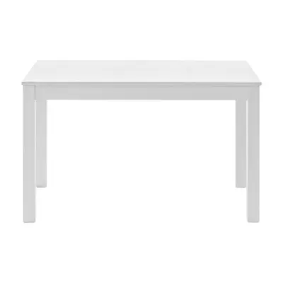 MESA 1,30 M X 80 CM ALENTEJO