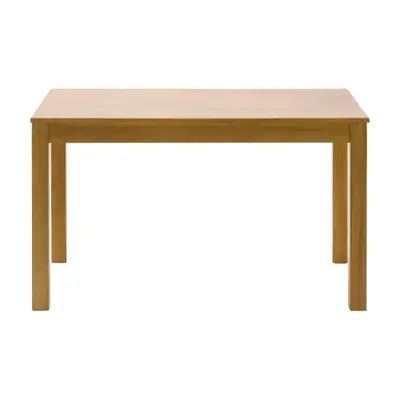 MESA 1,30 M X 80 CM ALENTEJO