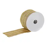 438944_OK_V01.png