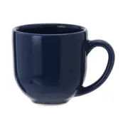 XÍCARA CAFÉ 70 ML BEM QUE TE VI - MULTICOR/AZUL - Foto 3
